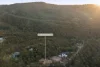 Lot 6, 81 Tabletop Road, Withcott, Qld 4352-Image