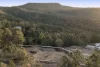Lot 6, 81 Tabletop Road, Withcott, Qld 4352-Image