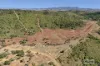 Lot 6 Aplin Road, Bracewell, Qld 4695