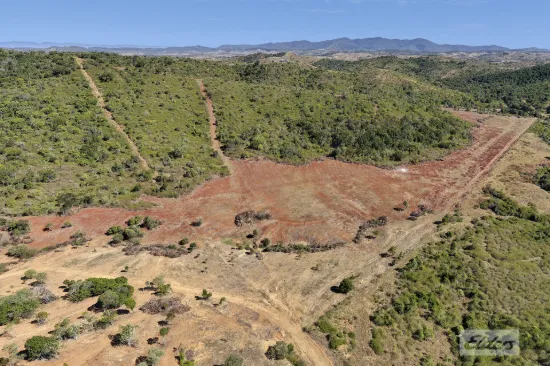 Lot 6 Aplin Road, Bracewell, Qld 4695