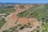 Lot 6 Aplin Road, Bracewell, Qld 4695-Image
