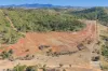 Lot 6 Aplin Road, Bracewell, Qld 4695-Image
