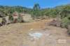 Lot 6 Aplin Road, Bracewell, Qld 4695-Image
