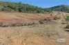 Lot 6 Aplin Road, Bracewell, Qld 4695-Image