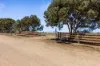 Lot 6 Backman Road, North Moonta, SA 5558