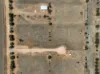 Lot 6 Backman Road, North Moonta, SA 5558-Image