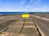 Lot 6 Backman Road, North Moonta, SA 5558-Image