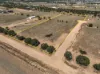 Lot 6 Backman Road, North Moonta, SA 5558-Image