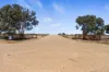 Lot 6 Backman Road, North Moonta, SA 5558-Image