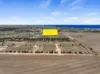 Lot 6 Backman Road, North Moonta, SA 5558-Image