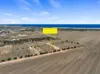 Lot 6 Backman Road, North Moonta, SA 5558-Image