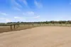 Lot 6 Backman Road, North Moonta, SA 5558-Image