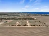Lot 6 Backman Road, North Moonta, SA 5558-Image