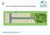 Lot 6, Chambers Flat Road, Waterford West, Qld 4133