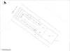 Lot 6, Chambers Flat Road, Waterford West, Qld 4133-Image