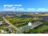 Lot 6, Chambers Flat Road, Waterford West, Qld 4133-Image