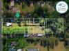 Lot 6, Chambers Flat Road, Waterford West, Qld 4133-Image