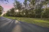 Lot 6, Crumpton Drive, Blackbutt North, Qld 4314