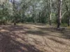 Lot 6, Crumpton Drive, Blackbutt North, Qld 4314-Image