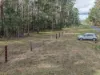 Lot 6, Crumpton Drive, Blackbutt North, Qld 4314-Image