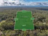 Lot 6, Crumpton Drive, Blackbutt North, Qld 4314-Image