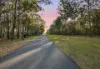 Lot 6 Crumpton Drive, Blackbutt, Qld 4314