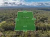Lot 6 Crumpton Drive, Blackbutt, Qld 4314-Image