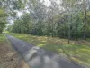 Lot 6 Crumpton Drive, Blackbutt, Qld 4314-Image