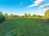 Lot 6 Eel Creek Road, Langshaw, Qld 4570-Image