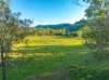 Lot 6 Eel Creek Road, Langshaw, Qld 4570-Image