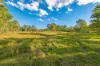 Lot 6 Eel Creek Road, Langshaw, Qld 4570-Image