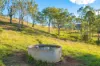 Lot 6 Eel Creek Road, Langshaw, Qld 4570-Image