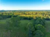 Lot 6 Eel Creek Road, Langshaw, Qld 4570-Image