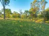Lot 6 Eel Creek Road, Langshaw, Qld 4570-Image