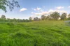 Lot 6 Eel Creek Road, Langshaw, Qld 4570-Image