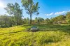 Lot 6 Eel Creek Road, Langshaw, Qld 4570-Image