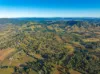 Lot 6 Eel Creek Road, Langshaw, Qld 4570-Image