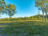 Lot 6 Eel Creek Road, Langshaw, Qld 4570-Image
