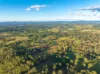 Lot 6 Eel Creek Road, Langshaw, Qld 4570-Image