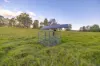 Lot 6 Eel Creek Road, Langshaw, Qld 4570-Image
