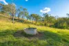 Lot 6 Eel Creek Road, Langshaw, Qld 4570-Image