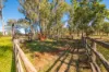 Lot 6 Eel Creek Road, Langshaw, Qld 4570-Image