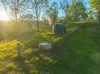 Lot 6 Eel Creek Road, Langshaw, Qld 4570-Image