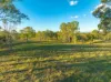 Lot 6 Eel Creek Road, Langshaw, Qld 4570-Image