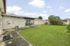 Lot 6 Farne Terrace, Marion, SA 5043-Image