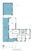 Lot 6 Farne Terrace, Marion, SA 5043-Floorplan