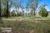 Lot 6 Foster Road, Boolarra, Vic 3870-Image