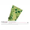 Lot 6 Foster Road, Boolarra, Vic 3870-Floorplan