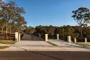 Lot 6, Handley Haven, Darling Heights, Qld 4350
