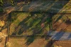 Lot 6, Handley Haven, Darling Heights, Qld 4350-Image